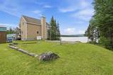 221 Beach Road - Photo 8