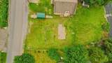 221 Beach Road - Photo 9