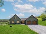 171 Delano Road - Photo 1