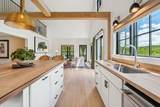 171 Delano Road - Photo 10
