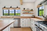 171 Delano Road - Photo 11