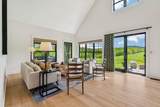 171 Delano Road - Photo 14