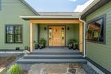 171 Delano Road - Photo 2