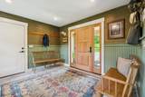 171 Delano Road - Photo 3