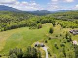 171 Delano Road - Photo 36