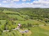 171 Delano Road - Photo 37