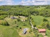 171 Delano Road - Photo 38