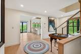 171 Delano Road - Photo 4