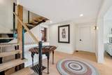 171 Delano Road - Photo 5