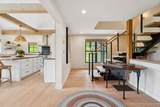 171 Delano Road - Photo 6