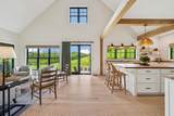171 Delano Road - Photo 7