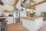 171 Delano Road - Photo 8