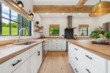 171 Delano Road - Photo 9