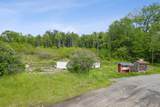 5894 Vt Rt 14 - Photo 1