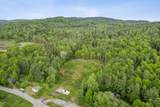5894 Vt Rt 14 - Photo 11