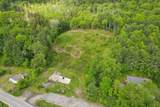 5894 Vt Rt 14 - Photo 12