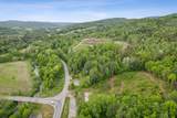5894 Vt Rt 14 - Photo 13