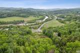 5894 Vt Rt 14 - Photo 14