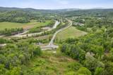 5894 Vt Rt 14 - Photo 15