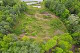 5894 Vt Rt 14 - Photo 16