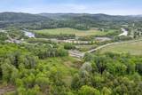 5894 Vt Rt 14 - Photo 17