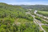 5894 Vt Rt 14 - Photo 18