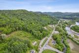 5894 Vt Rt 14 - Photo 19