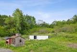 5894 Vt Rt 14 - Photo 2