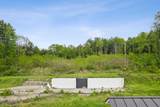 5894 Vt Rt 14 - Photo 3