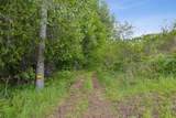 5894 Vt Rt 14 - Photo 4