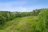 5894 Vt Rt 14 - Photo 5