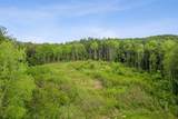 5894 Vt Rt 14 - Photo 7