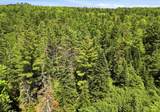 0 High Ridge Road - Photo 10