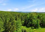 0 High Ridge Road - Photo 15