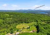 0 High Ridge Road - Photo 4