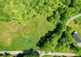 0 High Ridge Road - Photo 5