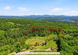 0 High Ridge Road - Photo 6