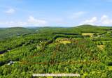 0 High Ridge Road - Photo 7