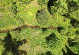 0 High Ridge Road - Photo 8