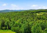 0 High Ridge Road - Photo 9
