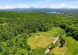 690 High Ridge Road - Photo 1