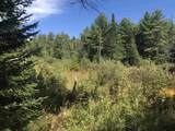 690 High Ridge Road - Photo 10