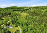 690 High Ridge Road - Photo 11