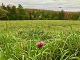 690 High Ridge Road - Photo 3