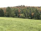 690 High Ridge Road - Photo 6