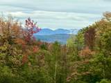 690 High Ridge Road - Photo 7