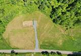 690 High Ridge Road - Photo 9