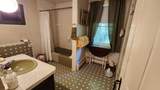 147 Church Road - Photo 25