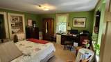 147 Church Road - Photo 26