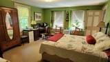 147 Church Road - Photo 27